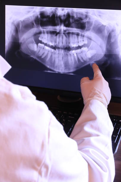 Best Urgent Tooth Repair  in Holloman Af, NM